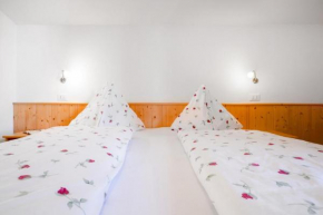 Appartements Beikircher